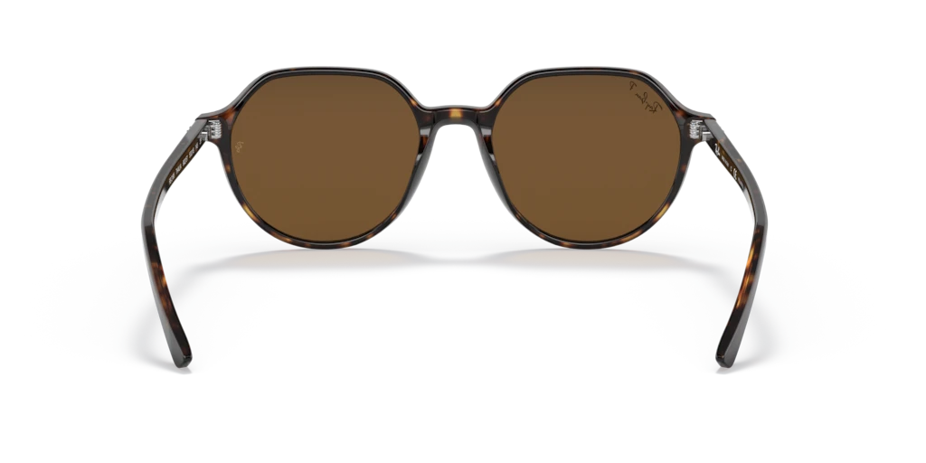 Ray-Ban RB2195 902/57 - Güneş Gözlükleri