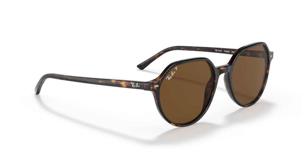 Ray-Ban RB2195 902/57 - Güneş Gözlükleri
