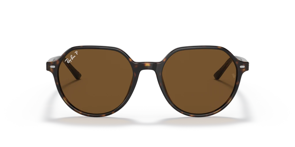 Ray-Ban RB2195 902/57 - Güneş Gözlükleri