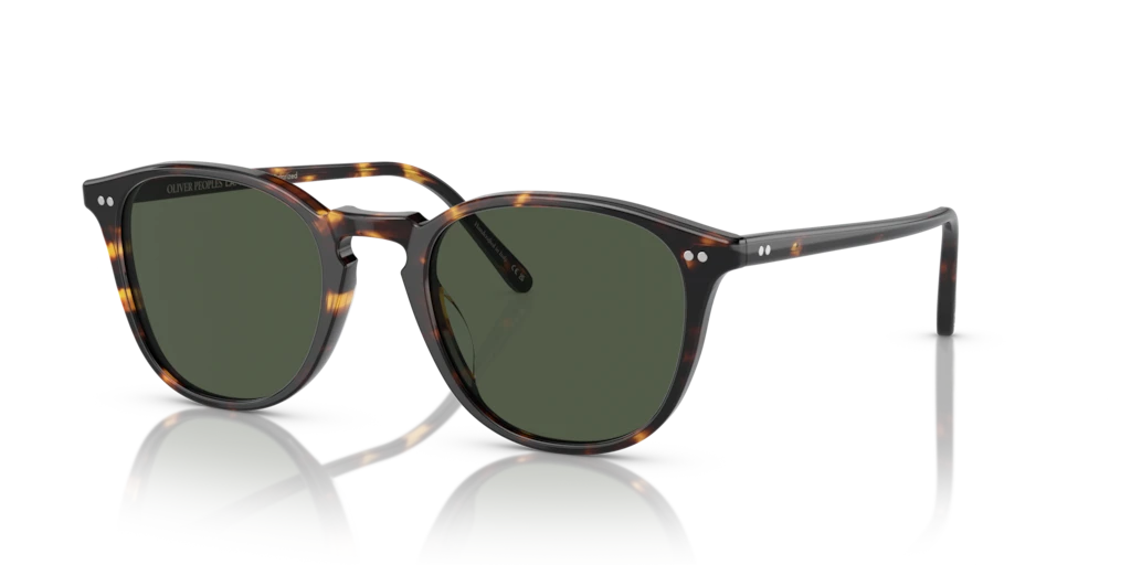 Oliver Peoples OV5414SU 16549A 51 Güneş Gözlükleri