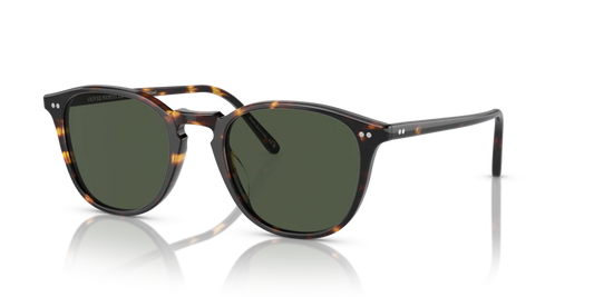 Oliver Peoples OV5414SU 16549A 51 Güneş Gözlükleri