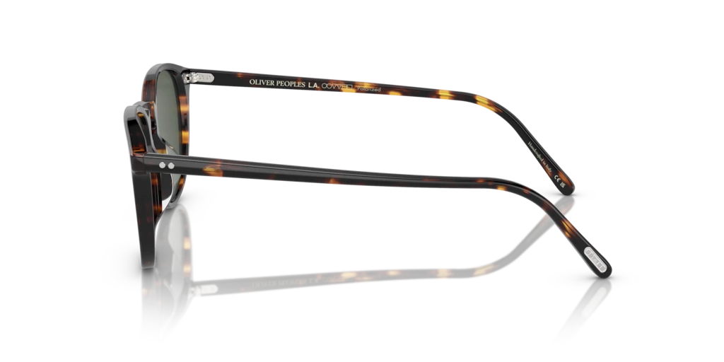 Oliver Peoples OV5414SU 16549A 51 Güneş Gözlükleri