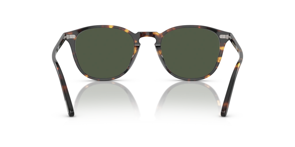 Oliver Peoples OV5414SU 16549A 51 Güneş Gözlükleri
