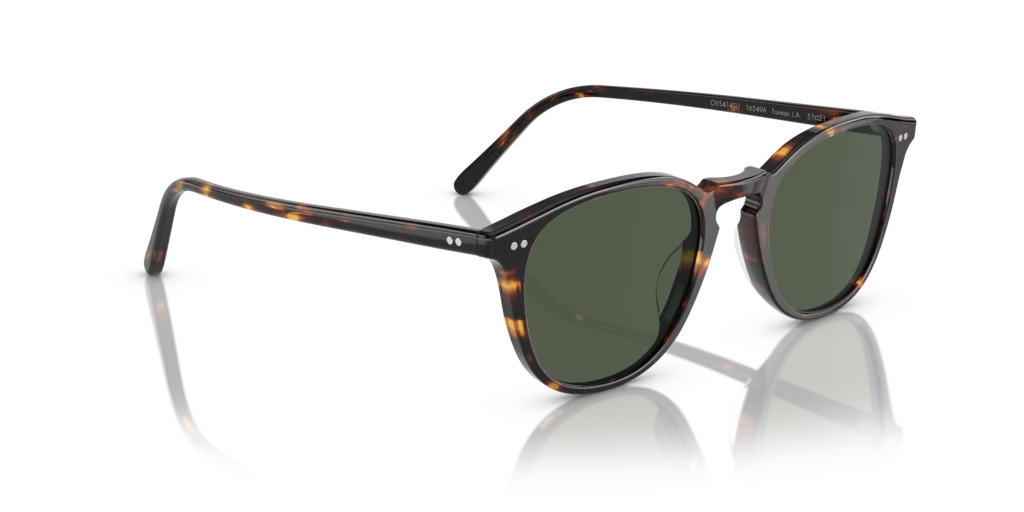 Oliver Peoples OV5414SU 16549A 51 Güneş Gözlükleri