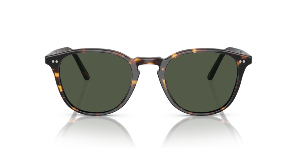 Oliver Peoples OV5414SU 16549A 51 Güneş Gözlükleri