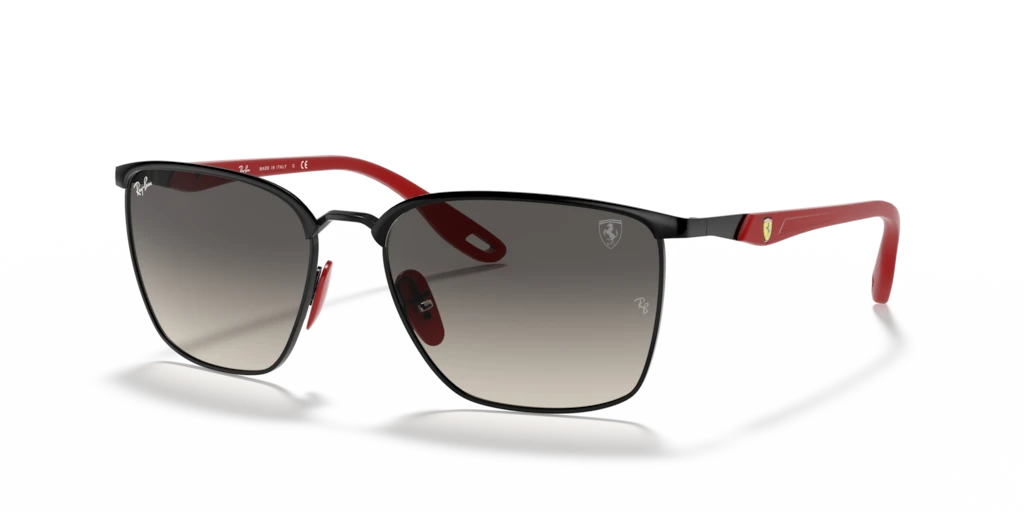 Ray Ban RB3673M F04111 56 Güneş Gözlükleri