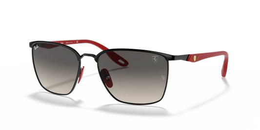 Ray Ban RB3673M F04111 56 Güneş Gözlükleri
