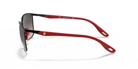 Ray Ban RB3673M F04111 56 Güneş Gözlükleri