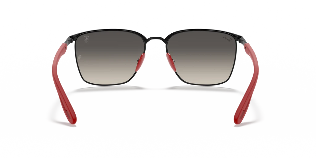 Ray Ban RB3673M F04111 56 Güneş Gözlükleri