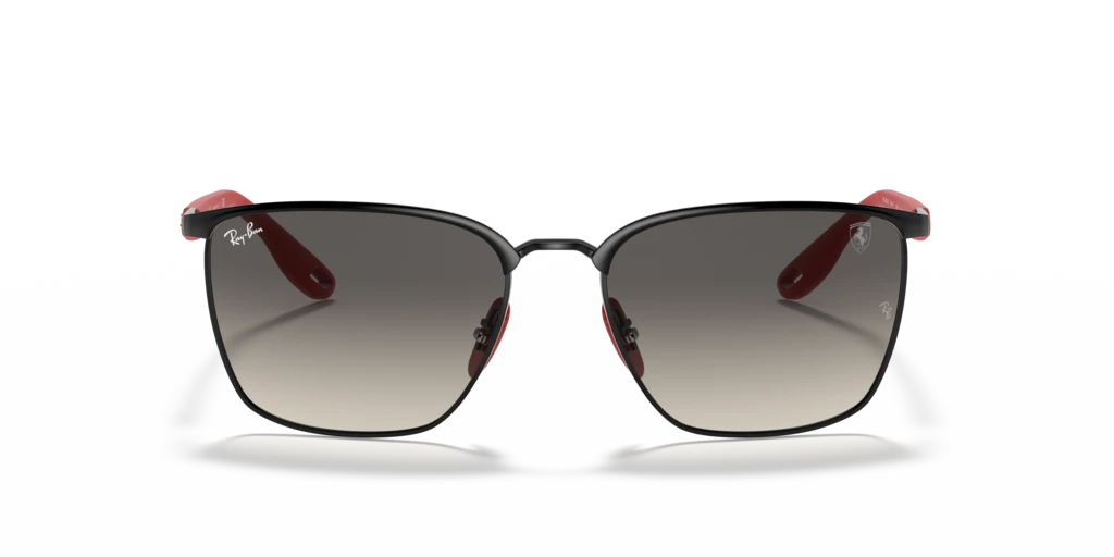 Ray Ban RB3673M F04111 56 Güneş Gözlükleri