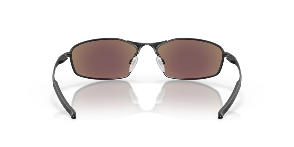 Oakley OO4141 414114 - 60 - Güneş Gözlükleri