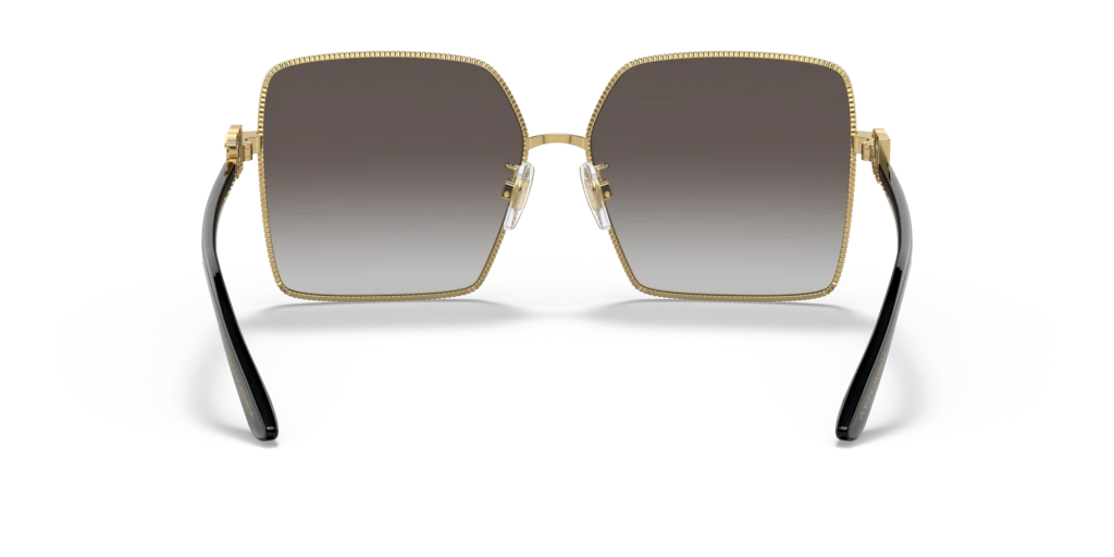 Dolce & Gabbana DG2279 02/8G - 60 - Güneş Gözlükleri