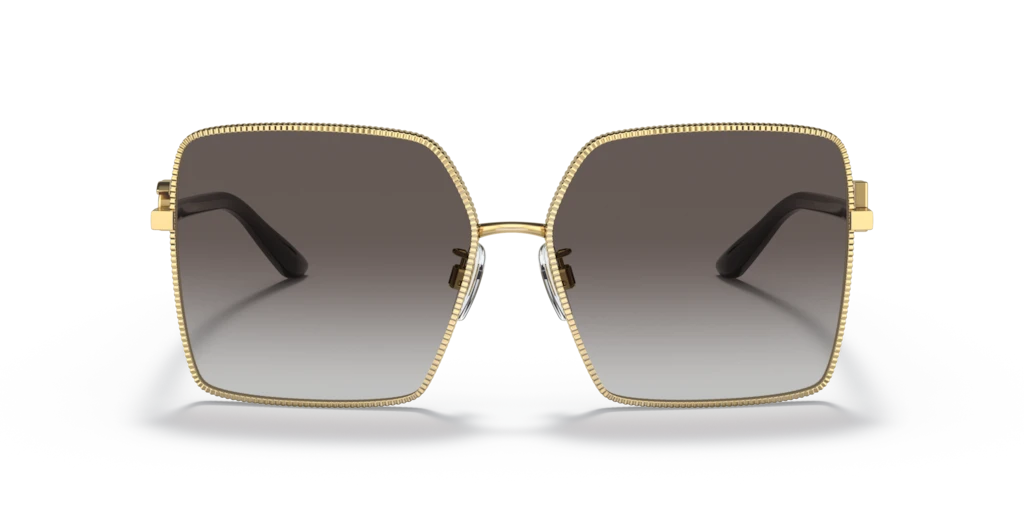 Dolce & Gabbana DG2279 02/8G - 60 - Güneş Gözlükleri