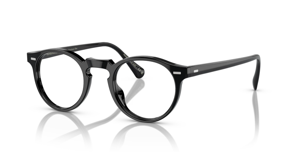 Oliver Peoples OV5217S 1005GH - Güneş Gözlükleri