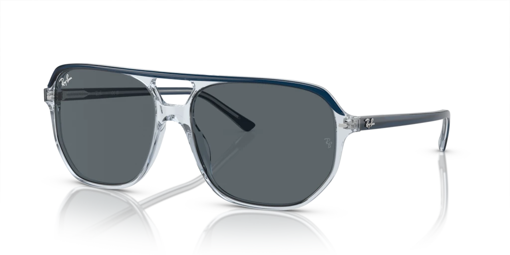 Ray Ban RB2205 1397R5 Güneş Gözlükleri