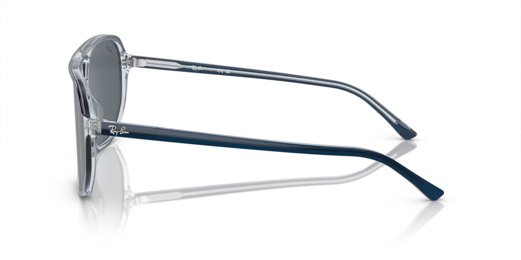 Ray Ban RB2205 1397R5 Güneş Gözlükleri