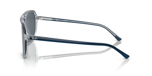 Ray Ban RB2205 1397R5 Güneş Gözlükleri