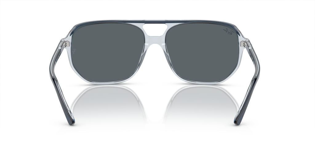 Ray Ban RB2205 1397R5 Güneş Gözlükleri