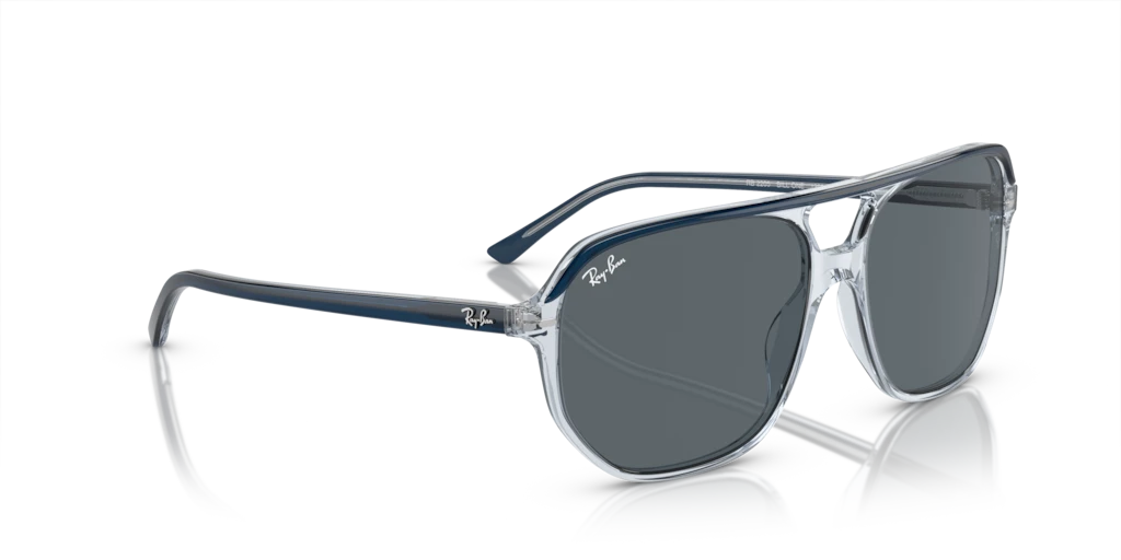 Ray Ban RB2205 1397R5 Güneş Gözlükleri