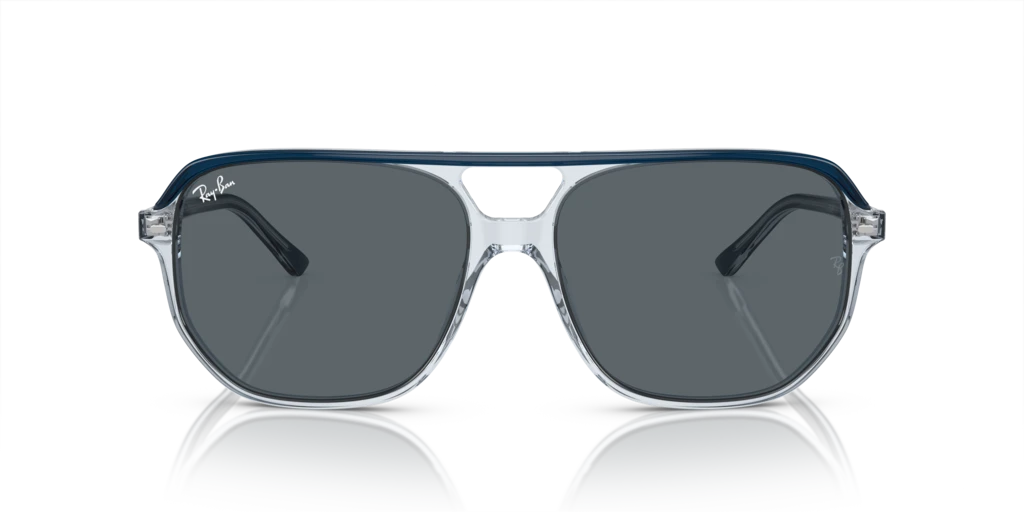 Ray Ban RB2205 1397R5 Güneş Gözlükleri