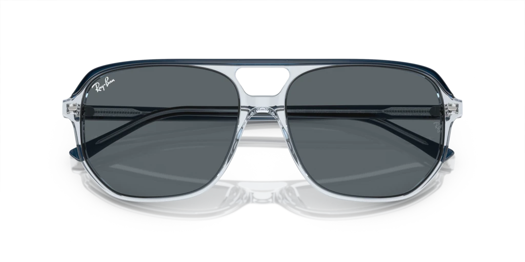 Ray Ban RB2205 1397R5 Güneş Gözlükleri