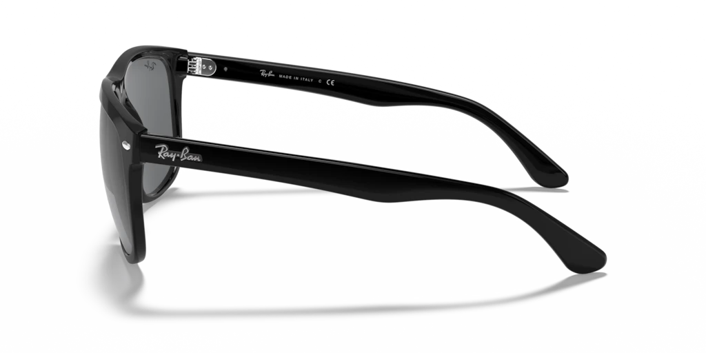 Ray Ban RB4147 601/87 60 Güneş Gözlükleri