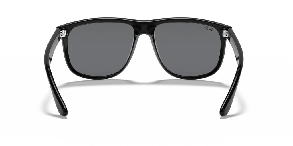 Ray Ban RB4147 601/87 60 Güneş Gözlükleri
