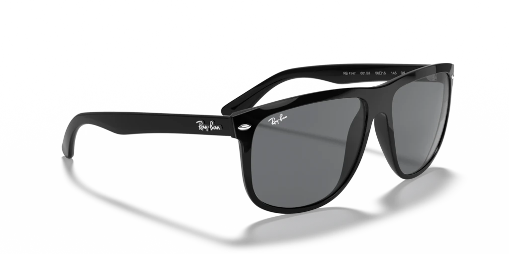 Ray Ban RB4147 601/87 60 Güneş Gözlükleri