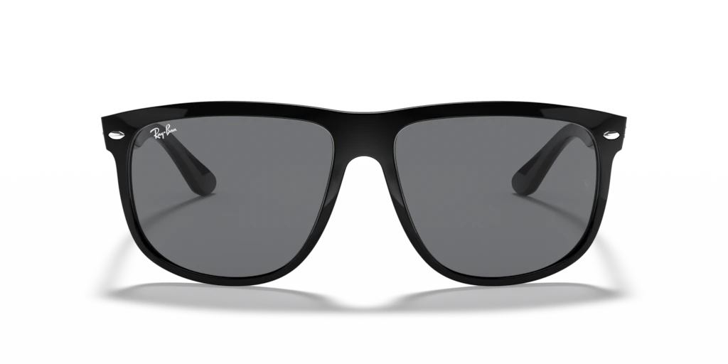 Ray Ban RB4147 601/87 60 Güneş Gözlükleri