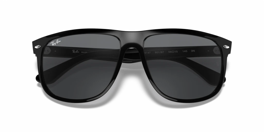 Ray Ban RB4147 601/87 60 Güneş Gözlükleri