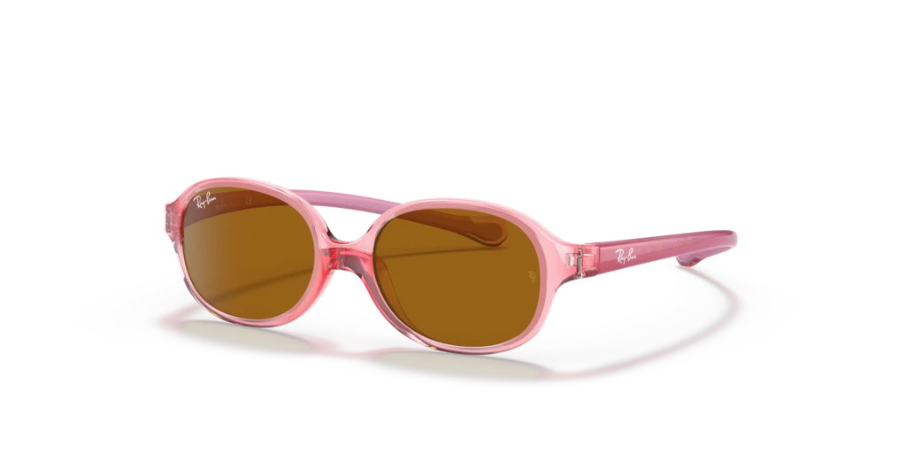 Ray Ban Junior RJ9187S 7080/3 Çocuk Güneş Gözlükleri