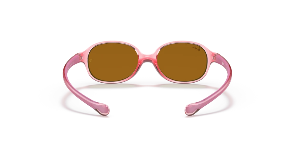 Ray Ban Junior RJ9187S 7080/3 Çocuk Güneş Gözlükleri
