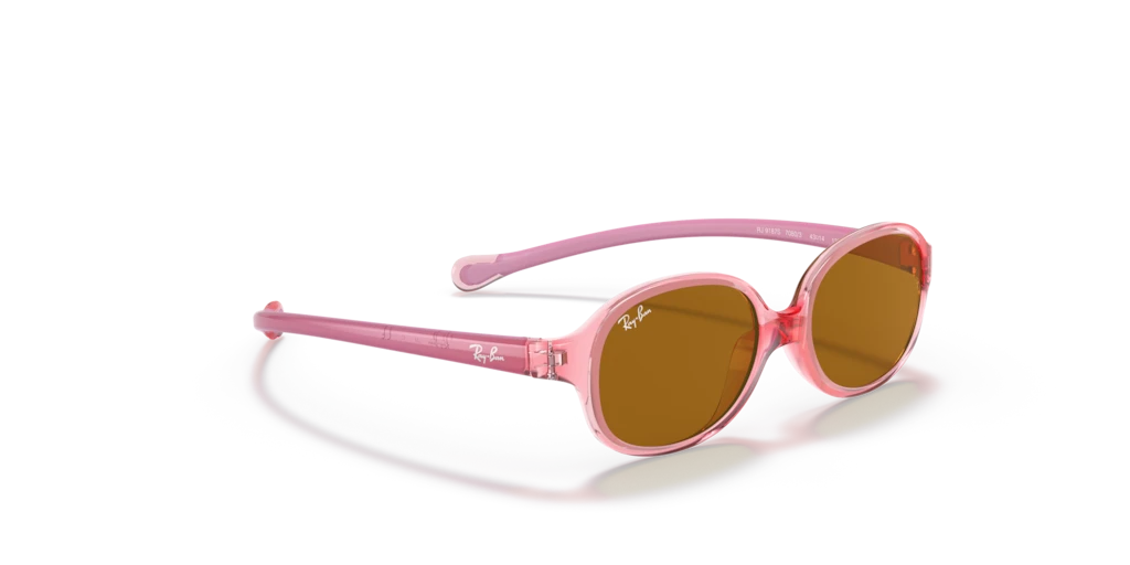 Ray Ban Junior RJ9187S 7080/3 Çocuk Güneş Gözlükleri