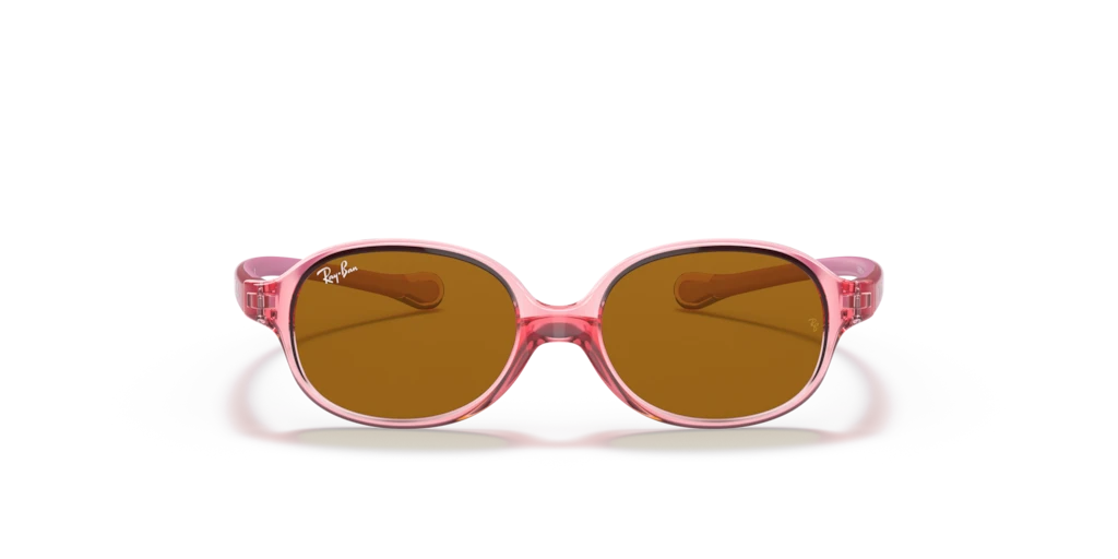 Ray Ban Junior RJ9187S 7080/3 Çocuk Güneş Gözlükleri