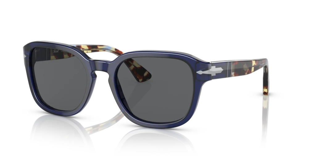 Persol PO3305S 1183B1 54 Güneş Gözlükleri