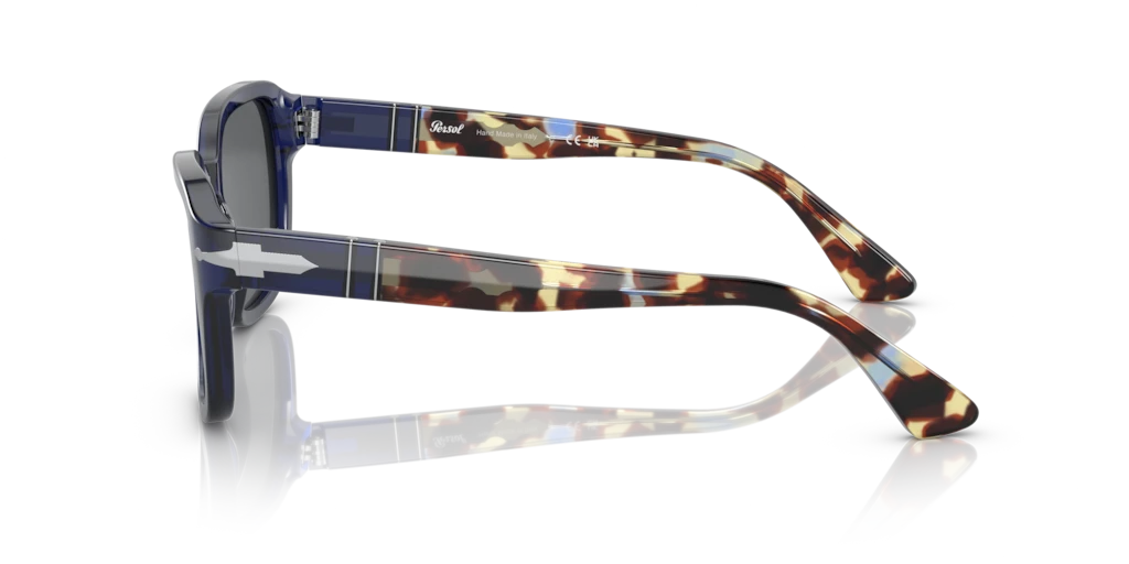 Persol PO3305S 1183B1 54 Güneş Gözlükleri