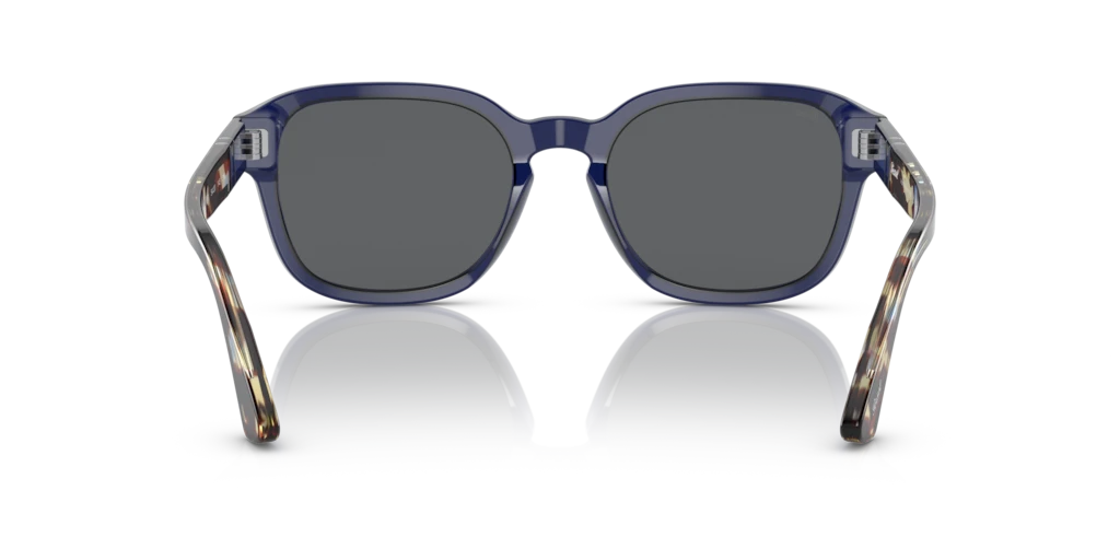 Persol PO3305S 1183B1 54 Güneş Gözlükleri