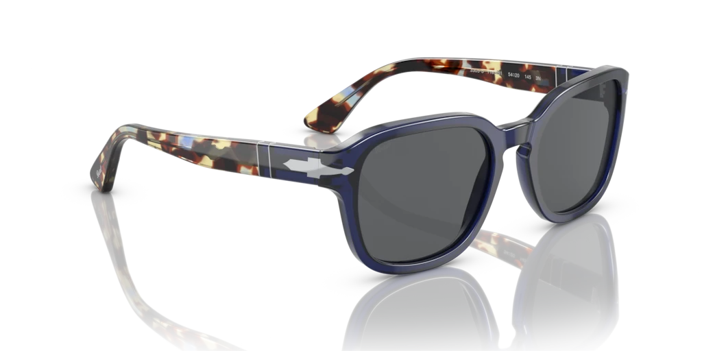 Persol PO3305S 1183B1 54 Güneş Gözlükleri