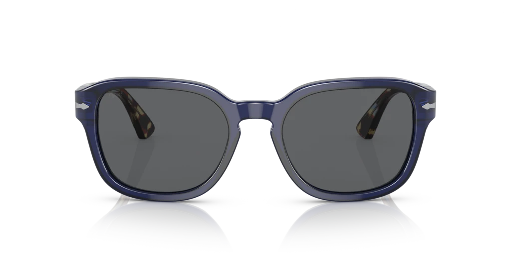 Persol PO3305S 1183B1 54 Güneş Gözlükleri