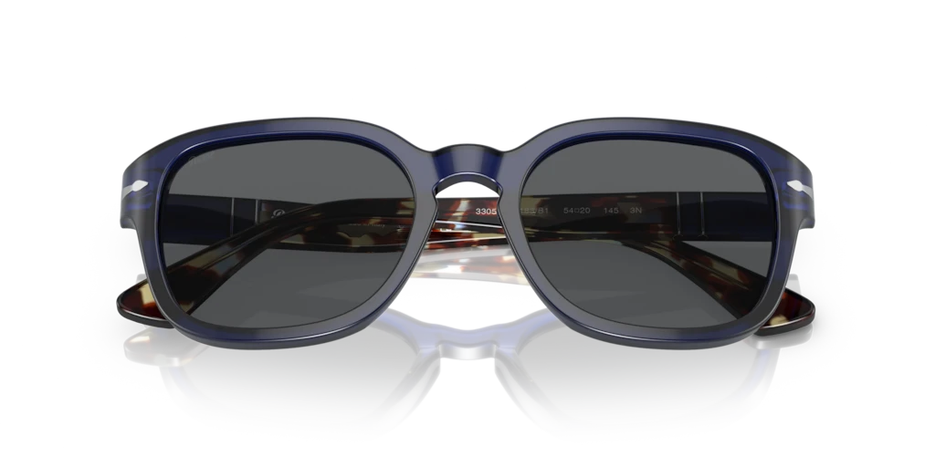 Persol PO3305S 1183B1 54 Güneş Gözlükleri