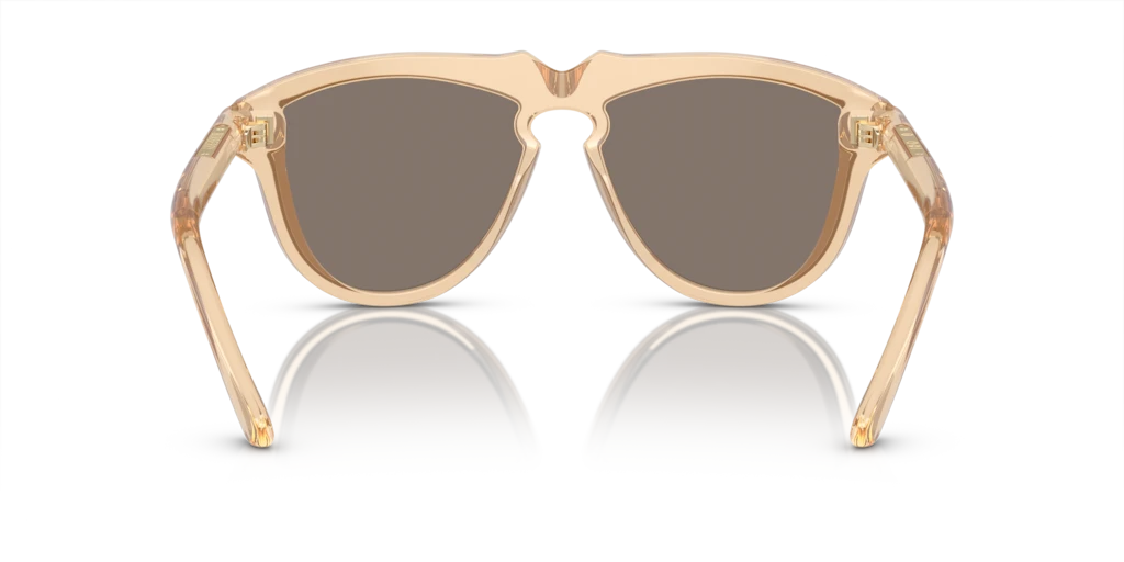 Burberry BE4417U 40635A - 58 - Güneş Gözlükleri
