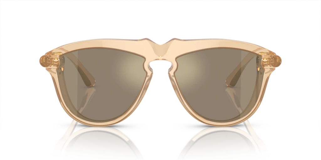 Burberry BE4417U 40635A - 58 - Güneş Gözlükleri