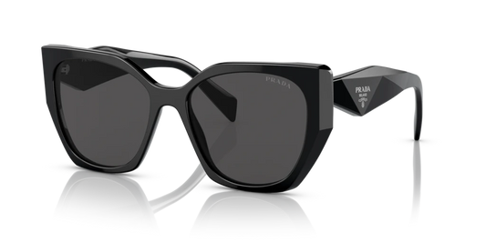 Prada PR 19ZS 1AB5S0 - 55 - Güneş Gözlükleri