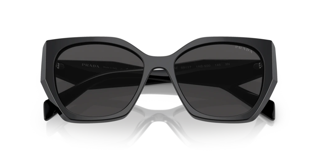 Prada PR 19ZS 1AB5S0 - 55 - Güneş Gözlükleri