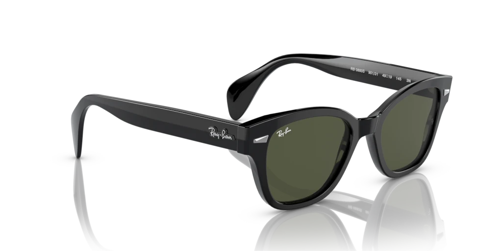 Ray Ban RB0880S 901/31 Güneş Gözlükleri