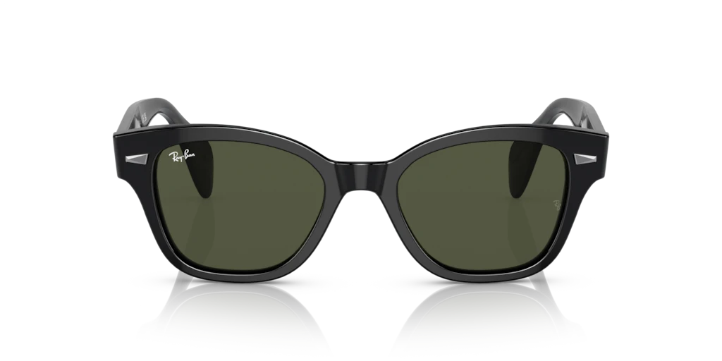 Ray Ban RB0880S 901/31 Güneş Gözlükleri