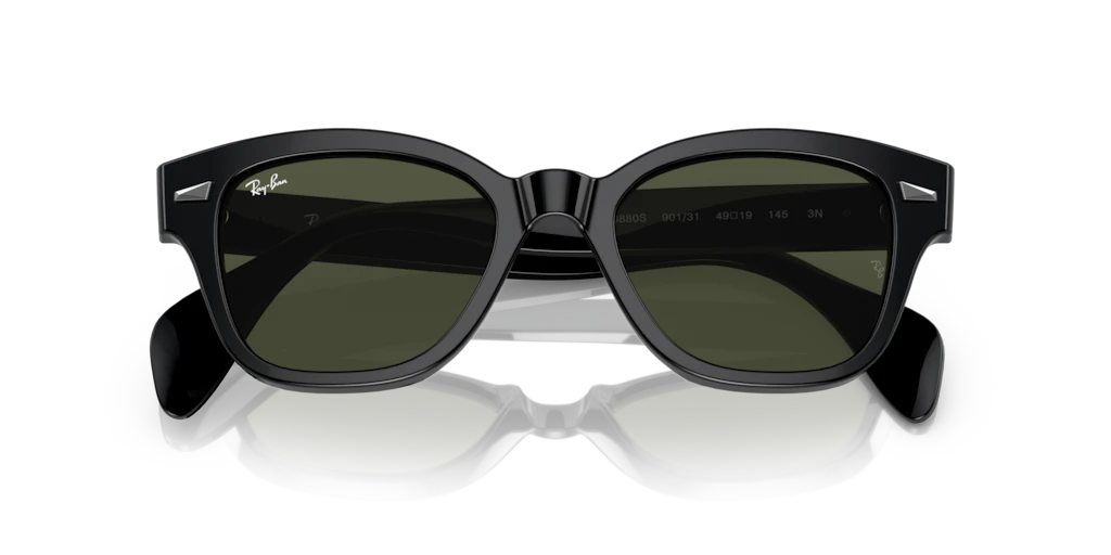 Ray Ban RB0880S 901/31 Güneş Gözlükleri
