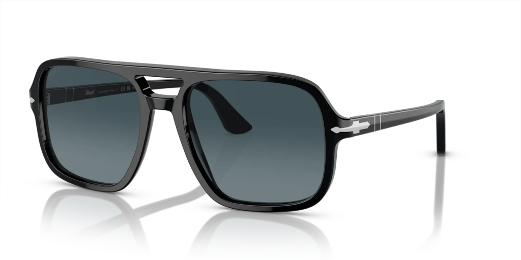 Persol PO3328S 95/S3 Güneş Gözlükleri