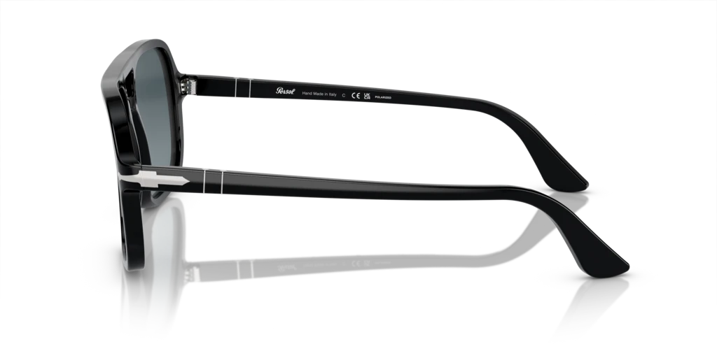 Persol PO3328S 95/S3 Güneş Gözlükleri