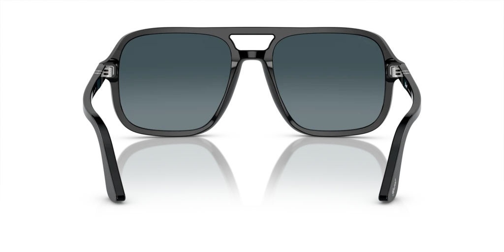 Persol PO3328S 95/S3 Güneş Gözlükleri